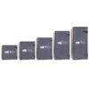 Phoenix HS9070 Cosmo High Security Safes -Silverline Sales Store 084450