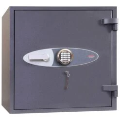 Phoenix HS9070 Cosmo High Security Safes -Silverline Sales Store 084458