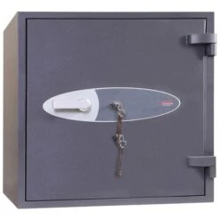 Phoenix HS9070 Cosmo High Security Safes -Silverline Sales Store 084459