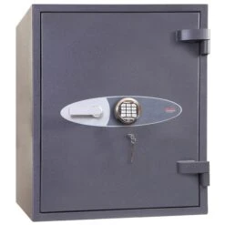 Phoenix HS9070 Cosmo High Security Safes -Silverline Sales Store 084460