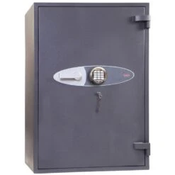 Phoenix HS9070 Cosmo High Security Safes -Silverline Sales Store 084462