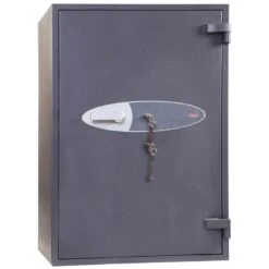 Phoenix HS9070 Cosmo High Security Safes -Silverline Sales Store 084463