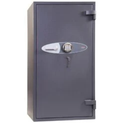 Phoenix HS9070 Cosmo High Security Safes -Silverline Sales Store 084464