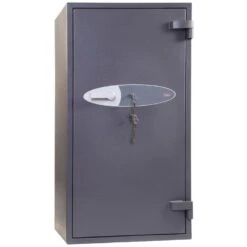 Phoenix HS9070 Cosmo High Security Safes -Silverline Sales Store 084465