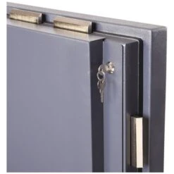 Phoenix HS9070 Cosmo High Security Safes -Silverline Sales Store 084466