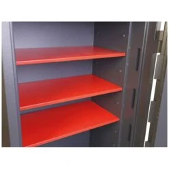 Phoenix HS9070 Cosmo High Security Safes -Silverline Sales Store 084467