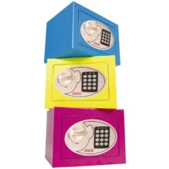 Phoenix Compact Home/Office 0720 Colour Series 21 Phoenix Compact Home/Office 0720 Colour Series -Silverline Sales Store 084500