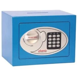 Phoenix Compact Home/Office 0720 Colour Series 22 Phoenix Compact Home/Office 0720 Colour Series -Silverline Sales Store 084501