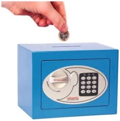 Phoenix Compact Home/Office 0720 Colour Series 24 Phoenix Compact Home/Office 0720 Colour Series -Silverline Sales Store 084504