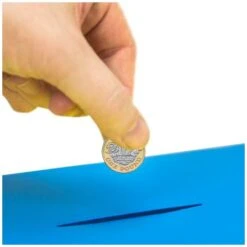 Phoenix Compact Home/Office 0720 Colour Series 26 Phoenix Compact Home/Office 0720 Colour Series -Silverline Sales Store 084505