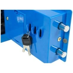 Phoenix Compact Home/Office 0720 Colour Series 27 Phoenix Compact Home/Office 0720 Colour Series -Silverline Sales Store 084506