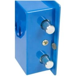 Phoenix Compact Home/Office 0720 Colour Series 32 Phoenix Compact Home/Office 0720 Colour Series -Silverline Sales Store 084507