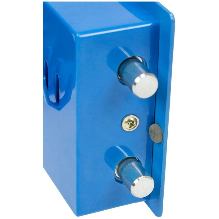 Phoenix Compact Home/Office 0720 Colour Series 15 Phoenix Compact Home/Office 0720 Colour Series - Image 13