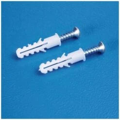 Phoenix Compact Home/Office 0720 Colour Series 33 Phoenix Compact Home/Office 0720 Colour Series -Silverline Sales Store 084508