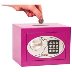 Phoenix Compact Home/Office 0720 Colour Series 36 Phoenix Compact Home/Office 0720 Colour Series -Silverline Sales Store 084512