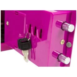 Phoenix Compact Home/Office 0720 Colour Series 28 Phoenix Compact Home/Office 0720 Colour Series -Silverline Sales Store 084514