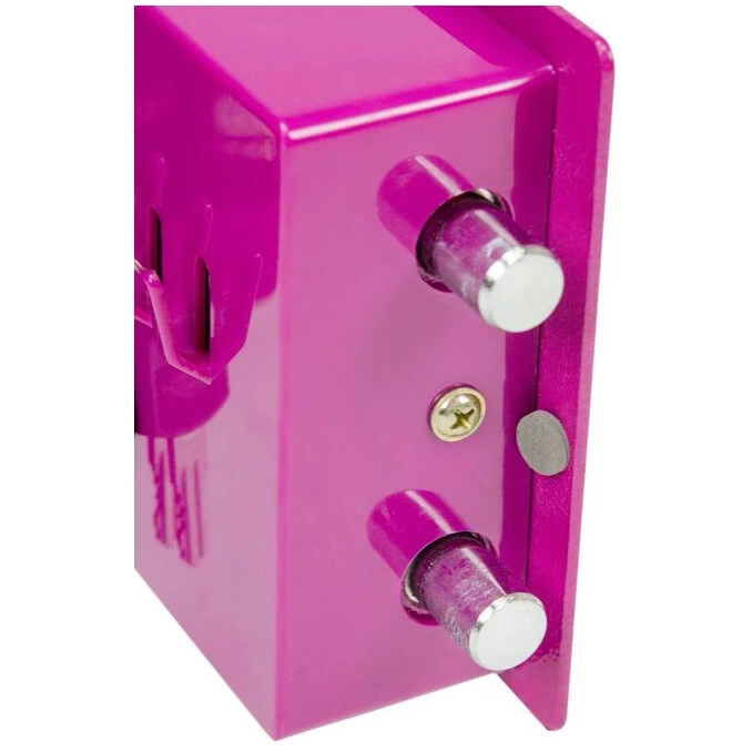 Phoenix Compact Home/Office 0720 Colour Series 12 Phoenix Compact Home/Office 0720 Colour Series - Image 10