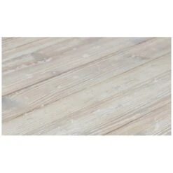 Autograph Solid Wood Large Sideboard -Silverline Sales Store 085680