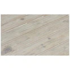 Autograph Solid Wood Small Sideboard -Silverline Sales Store 085766