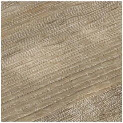 Foundry Industrial Style Chunky Bookcase -Silverline Sales Store 085894