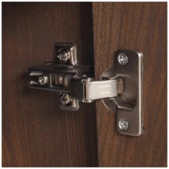 Granville Credenza 19 Granville Credenza -Silverline Sales Store 086592