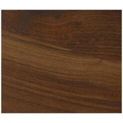 Granville Storage Sideboard -Silverline Sales Store 086619