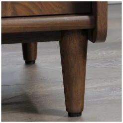 Granville Storage Sideboard -Silverline Sales Store 086620