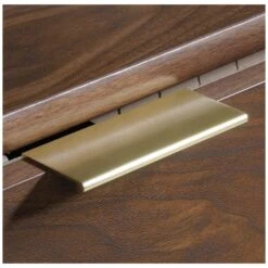 Granville Storage Sideboard -Silverline Sales Store 086622