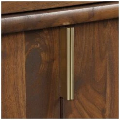 Granville Storage Sideboard -Silverline Sales Store 086627