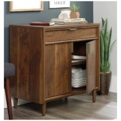 Granville Storage Sideboard -Silverline Sales Store 086629