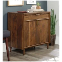 Granville Storage Sideboard -Silverline Sales Store 086630