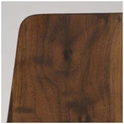 Stanton Wide Bookcase -Silverline Sales Store 086725