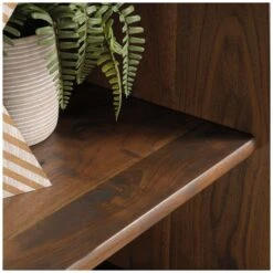 Granville Storage Sideboard And Shelf Hutch Unit -Silverline Sales Store 086770