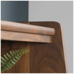 Granville Storage Sideboard And Shelf Hutch Unit -Silverline Sales Store 086771