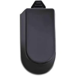 Burton Keyguard Combi 11 Burton Keyguard Combi -Silverline Sales Store 087138