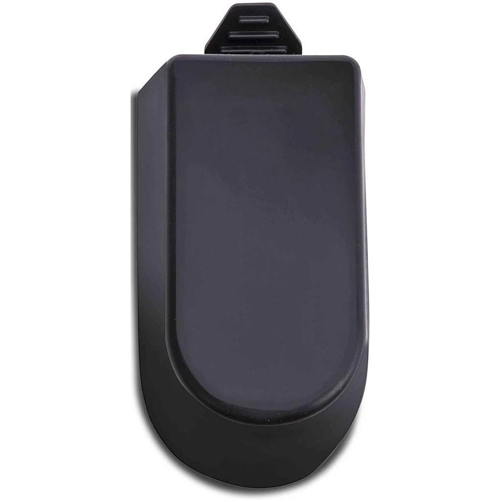 Burton Keyguard Combi 6 Burton Keyguard Combi - Image 4