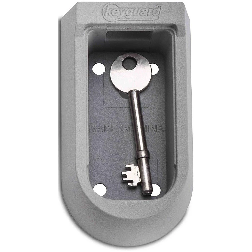 Burton Keyguard Combi 4 Burton Keyguard Combi - Image 2