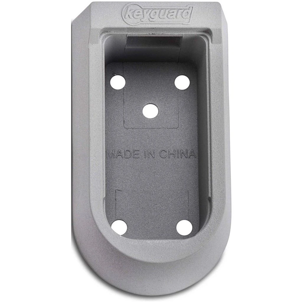 Burton Keyguard Combi 5 Burton Keyguard Combi - Image 3