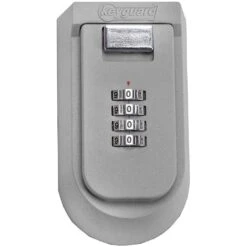 Burton Keyguard Combi