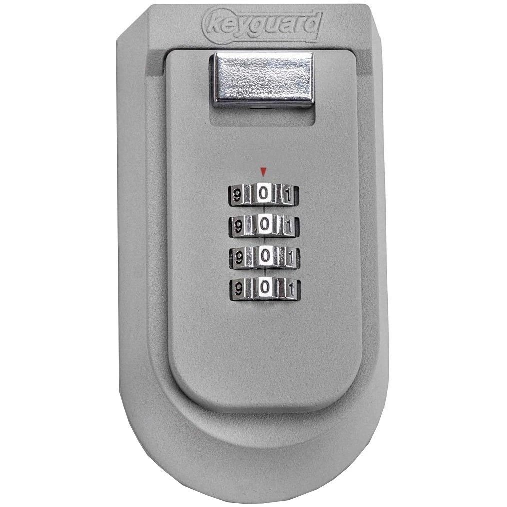Burton Keyguard Combi 3 Burton Keyguard Combi