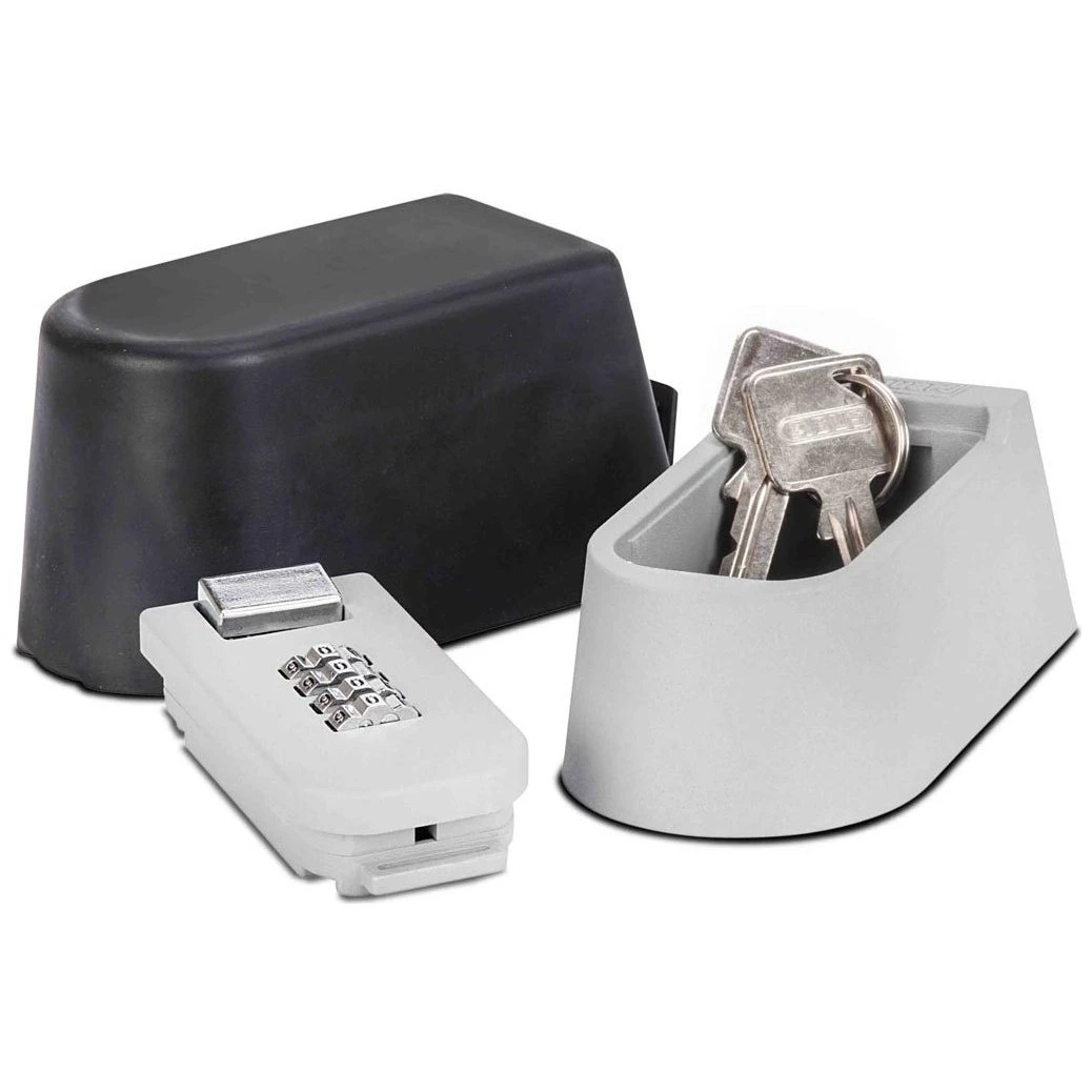 Burton Keyguard Combi 7 Burton Keyguard Combi - Image 5