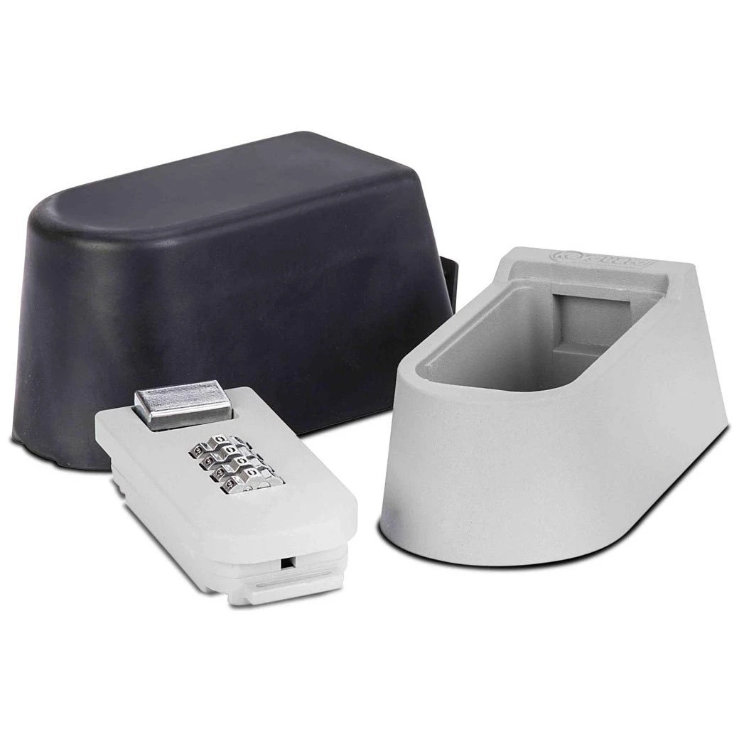 Burton Keyguard Combi 8 Burton Keyguard Combi - Image 6