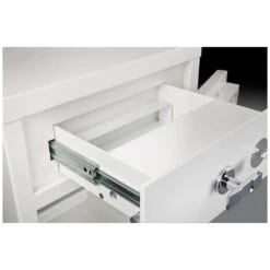 Burton Firesec Deposit Grade 2 -Silverline Sales Store 087170