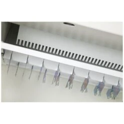 Burton Firesec Deposit Grade 2 -Silverline Sales Store 087171