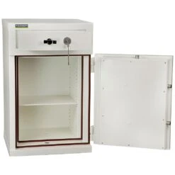 Burton Firesec Deposit Grade 3 11 Burton Firesec Deposit Grade 3 -Silverline Sales Store 087176