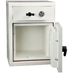 Burton Firesec Deposit Grade 3 10 Burton Firesec Deposit Grade 3 -Silverline Sales Store 087179