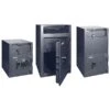Phoenix 0990E Series Cashier Deposit Safes -Silverline Sales Store 087411