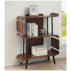 Front Page -Silverline Sales Store 088013