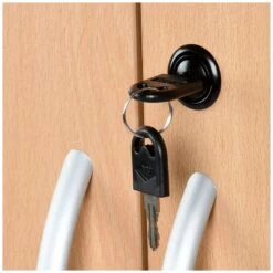 Karbon Wooden Office Cupboards 31 Karbon Wooden Office Cupboards -Silverline Sales Store 088146