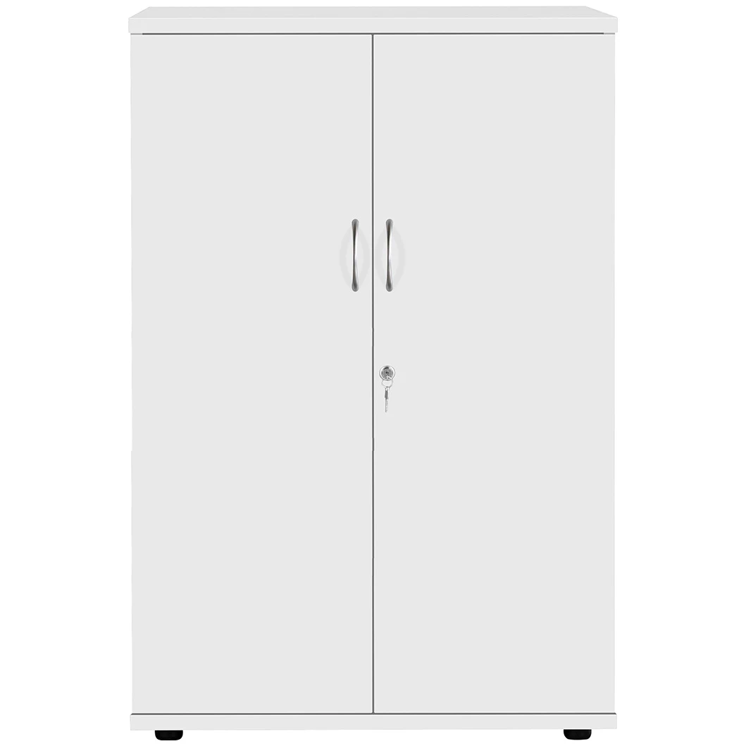 Commerce II Office Cupboards 16 Commerce II Office Cupboards - Image 14